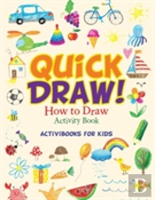 Quick Draw