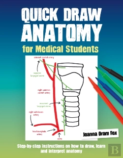 Bertrand.pt - Quick Draw Anatomy For Medical Students