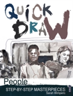 Bertrand.pt - Quick Draw People