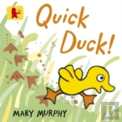 Quick Duck