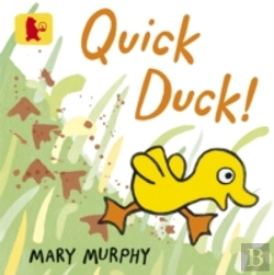 Bertrand.pt - Quick Duck