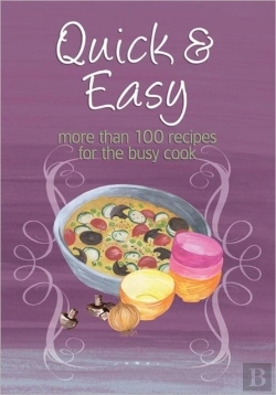 Bertrand.pt - Quick & Easy