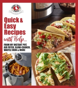Bertrand.pt - Quick & Easy Recipes With Help...