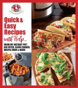 Bertrand.pt - Quick & Easy Recipes With Help...