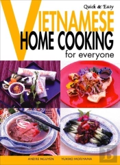 Quick & Easy Vietnamese