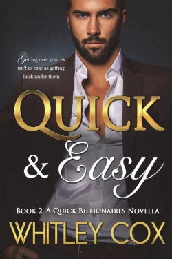 Bertrand.pt - Quick   Easy