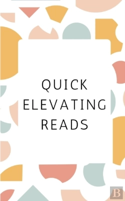 Bertrand.pt - Quick Elevating Reads
