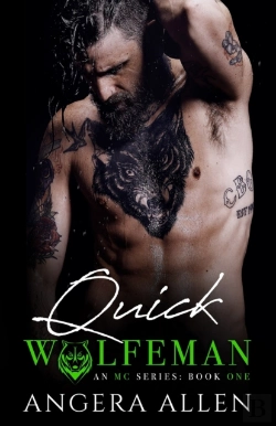 Bertrand.pt - Quick