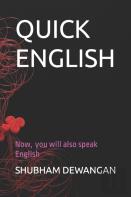 Quick English