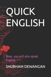 Quick English