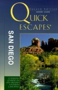 Quick Escapes