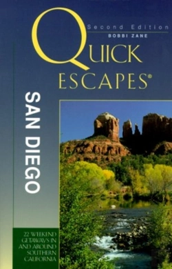 Bertrand.pt - Quick Escapes