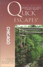 Quick Escapes Chicago