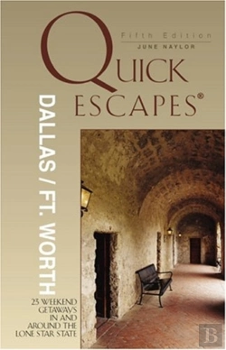 Bertrand.pt - Quick Escapes Dallas Ft. Worth