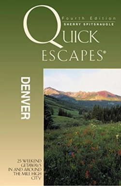 Bertrand.pt - Quick Escapes Denver