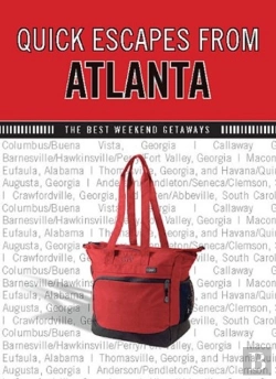 Bertrand.pt - Quick Escapes From Atlanta