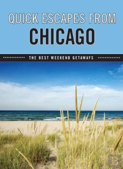 Bertrand.pt - Quick Escapes From Chicago 6edpb