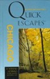 Quick Escapes From Chicago