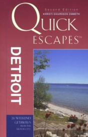 Quick Escapes