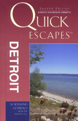 Bertrand.pt - Quick Escapes