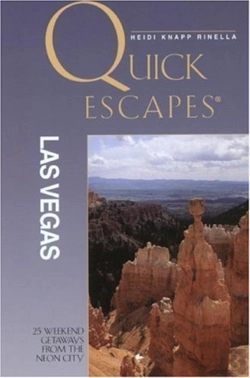 Bertrand.pt - Quick Escapes: Las Vegas