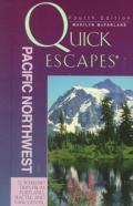 Quick Escapes