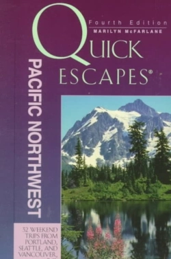 Bertrand.pt - Quick Escapes