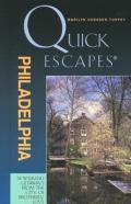 Quick Escapes