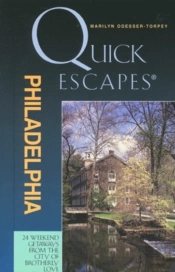 Quick Escapes