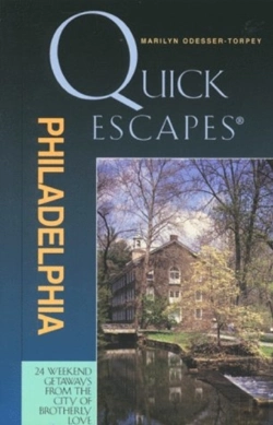 Bertrand.pt - Quick Escapes