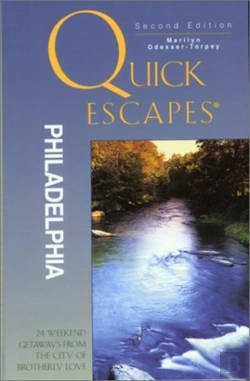 Bertrand.pt - Quick Escapes Philadelphia: 24