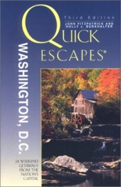 Quick Escapes Washington, D.C.