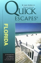 Quick Escapes