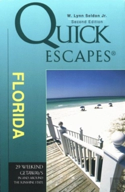Bertrand.pt - Quick Escapes