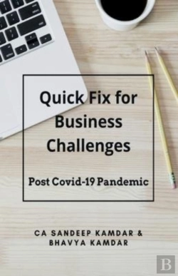 Bertrand.pt - Quick Fix For Business Challenges