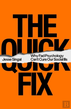 Bertrand.pt - Quick Fix