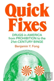 Quick Fixes