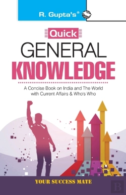 Bertrand.pt - Quick General Knowledge