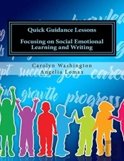 Quick Guidance Lessons: Focusing On Soci