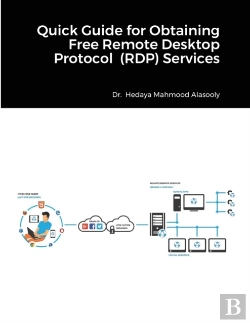 Bertrand.pt - Quick Guide For Obtaining Free Remote Desktop Protocol (Rdp) Services