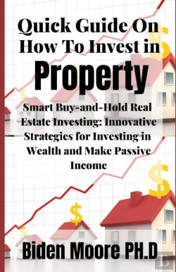Bertrand.pt - Quick Guide On How To Invest In Property