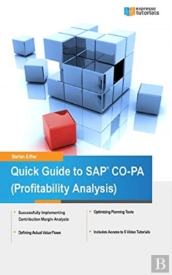 Bertrand.pt - Quick Guide To Co-Pa (Profitability Analysis)