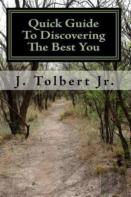 Quick Guide To Discovering The Best You