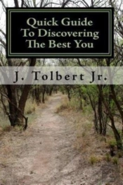 Quick Guide To Discovering The Best You