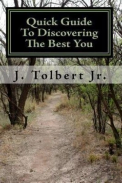 Bertrand.pt - Quick Guide To Discovering The Best You