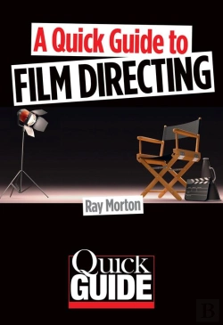 Bertrand.pt - Quick Guide To Film Directing