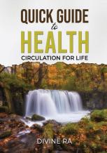Quick Guide To Health
