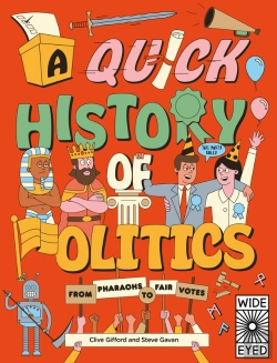 Bertrand.pt - Quick History Of Politics