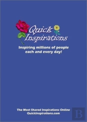 Quick Inspirations
