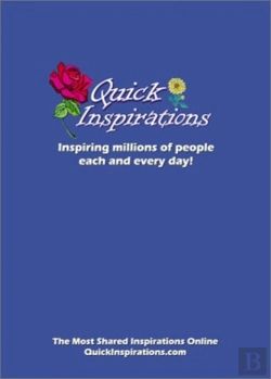 Bertrand.pt - Quick Inspirations